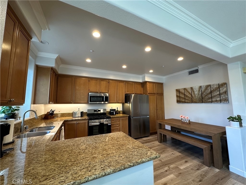 57 Viburnum Way - Photo 2
