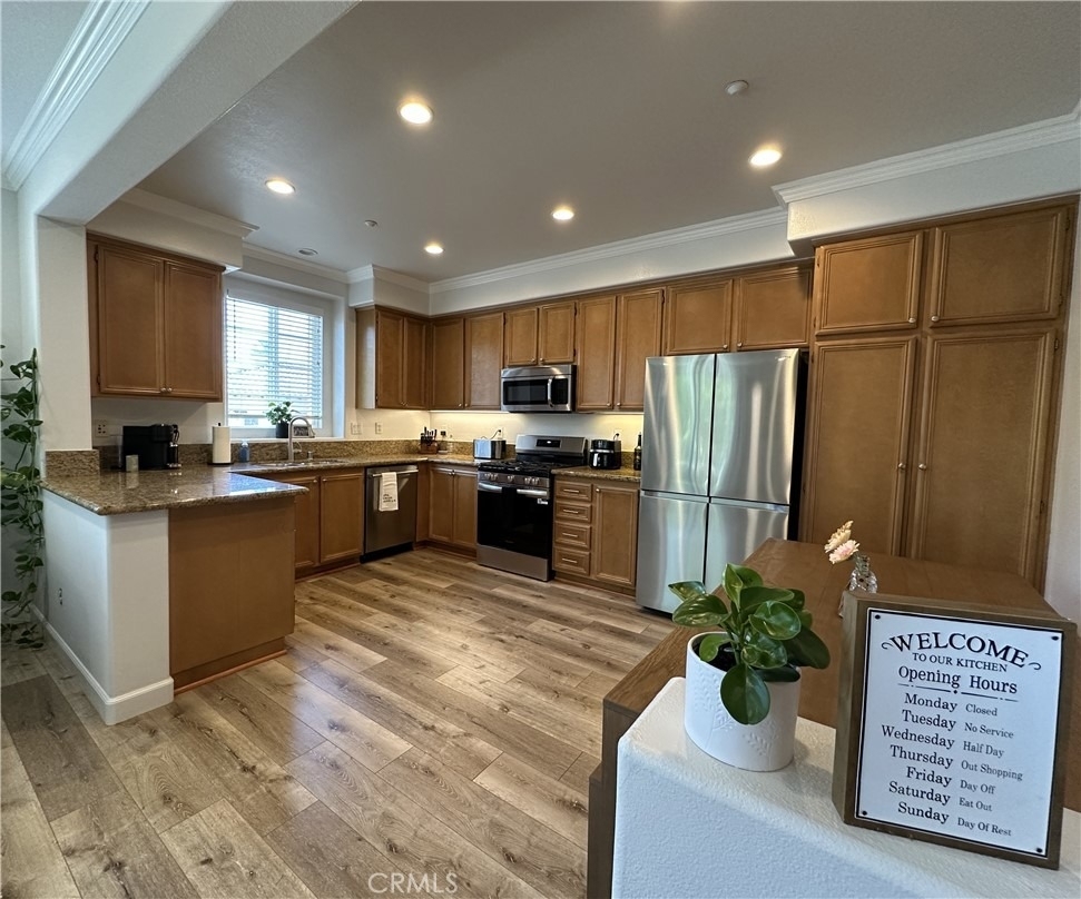 57 Viburnum Way - Photo 0