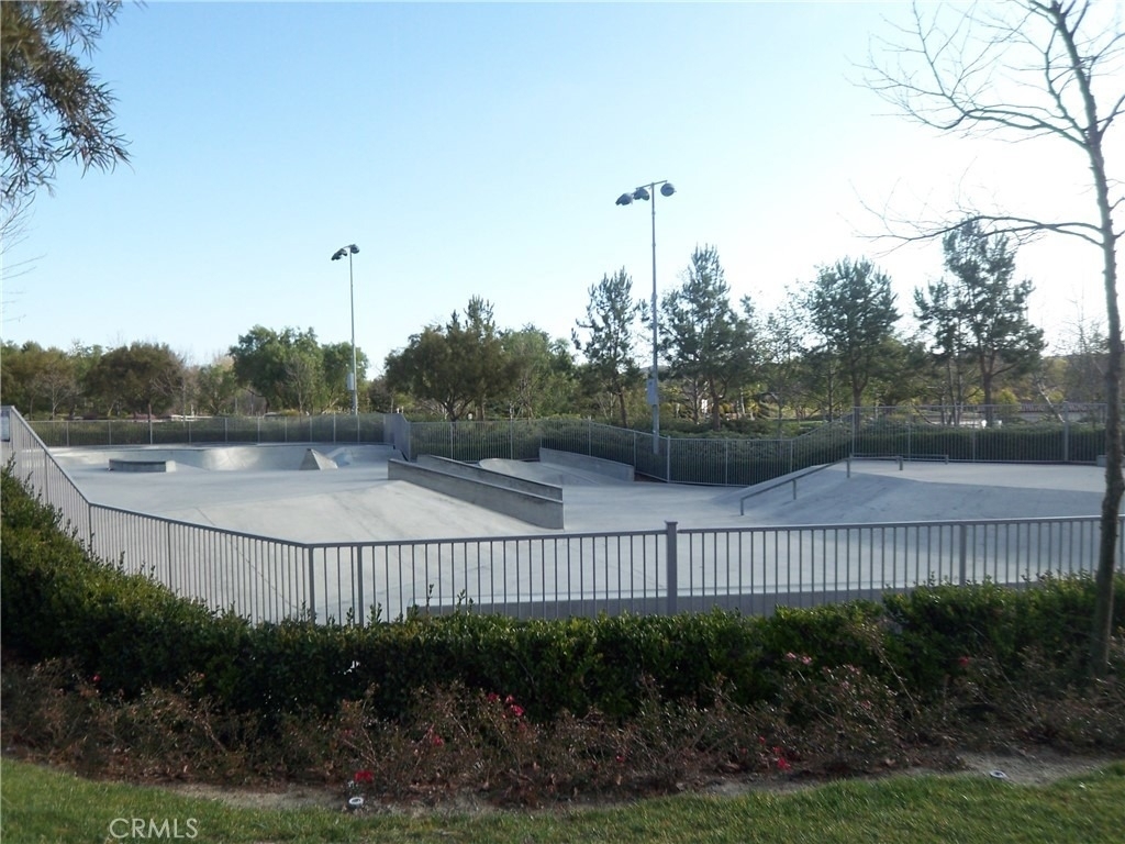 57 Viburnum Way - Photo 25
