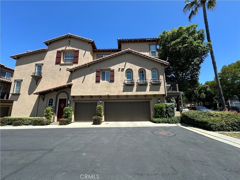57 Viburnum Way - Photo 21