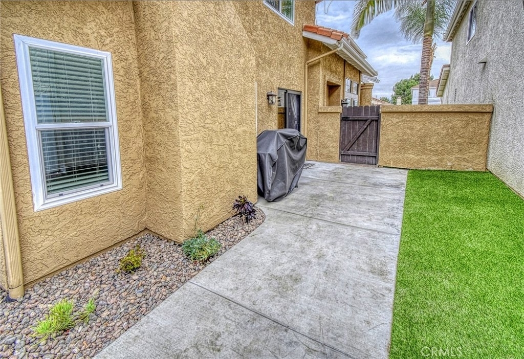 24911 Laguna Vis - Photo 30