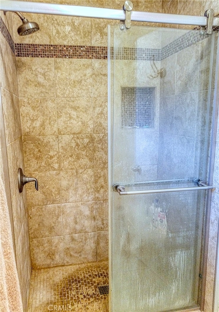 24911 Laguna Vis - Photo 26