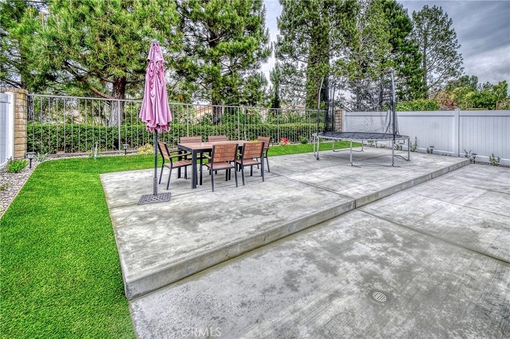 24911 Laguna Vis - Photo 15