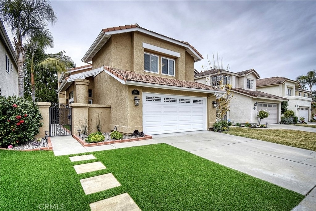 24911 Laguna Vis - Photo 0