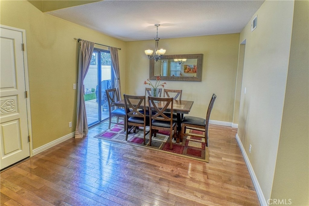 24911 Laguna Vis - Photo 4
