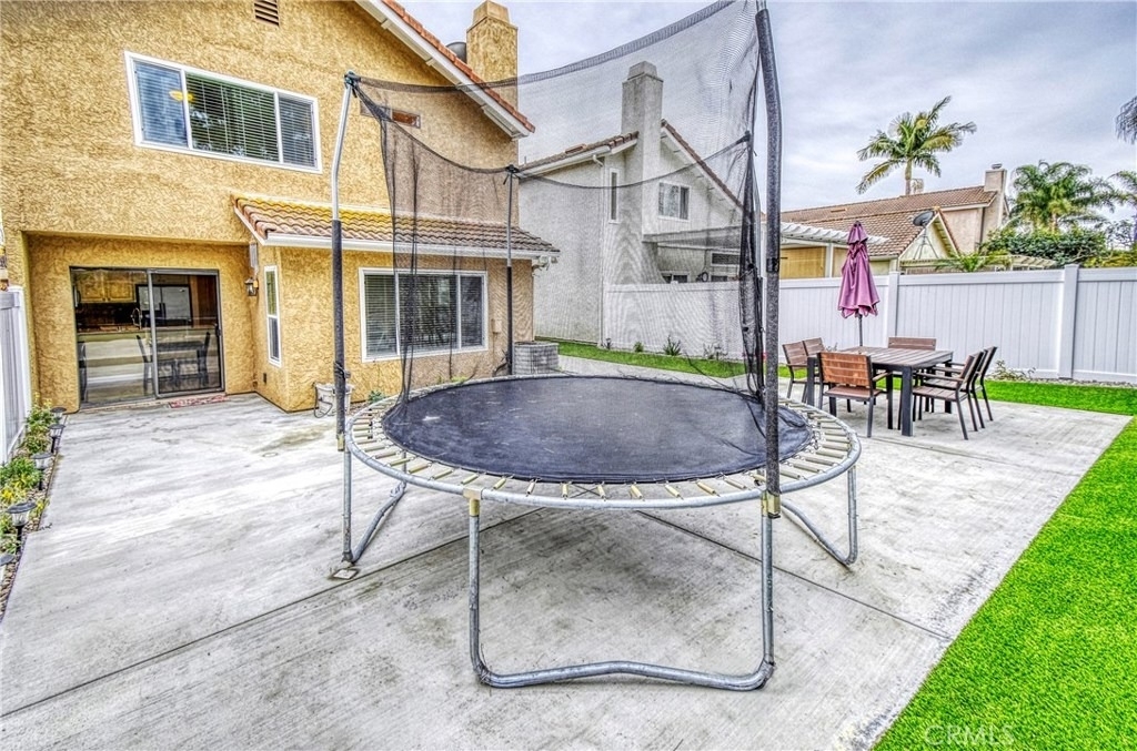 24911 Laguna Vis - Photo 29