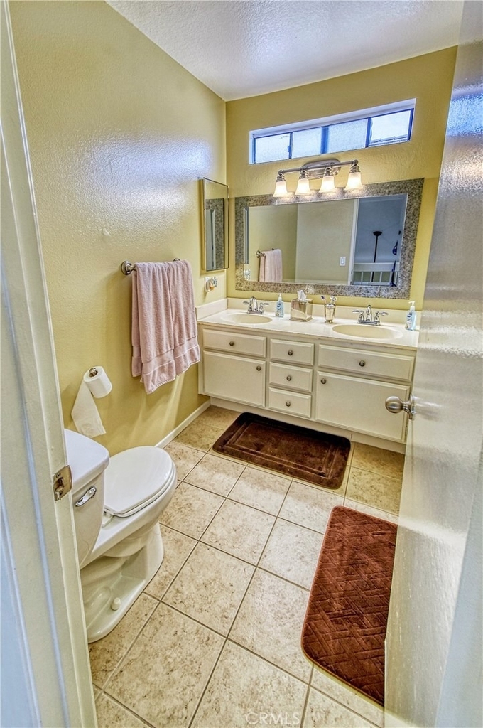 24911 Laguna Vis - Photo 27