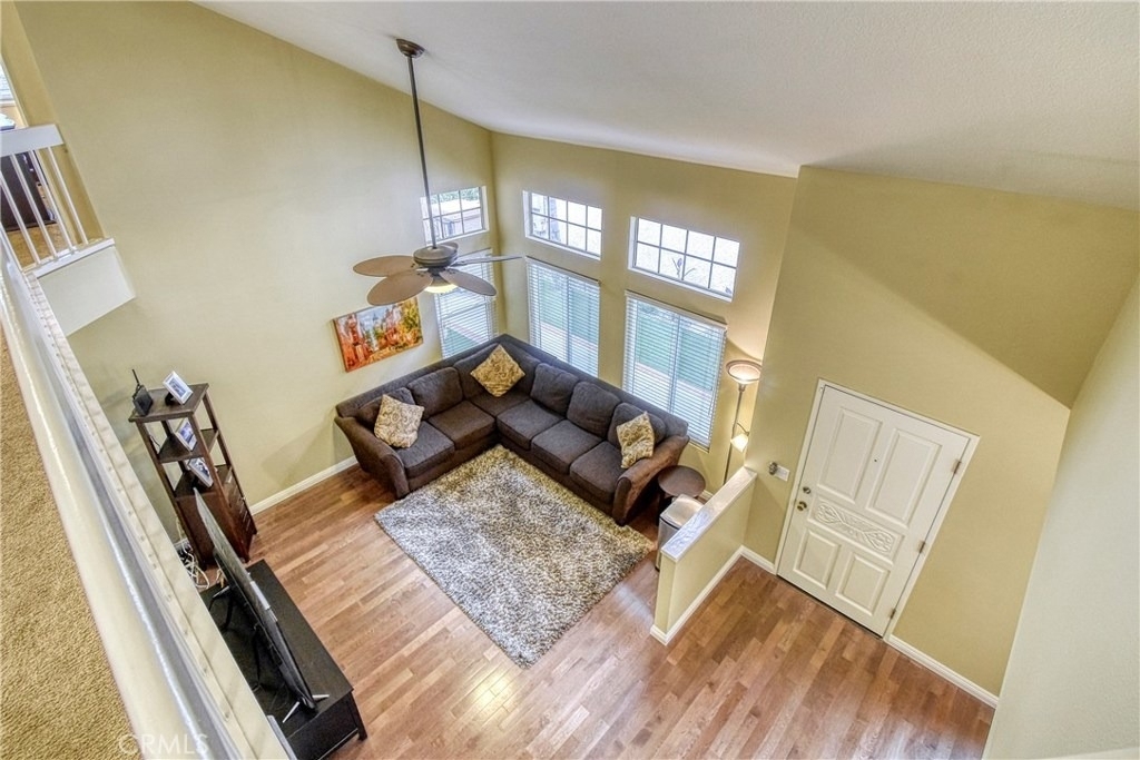 24911 Laguna Vis - Photo 24