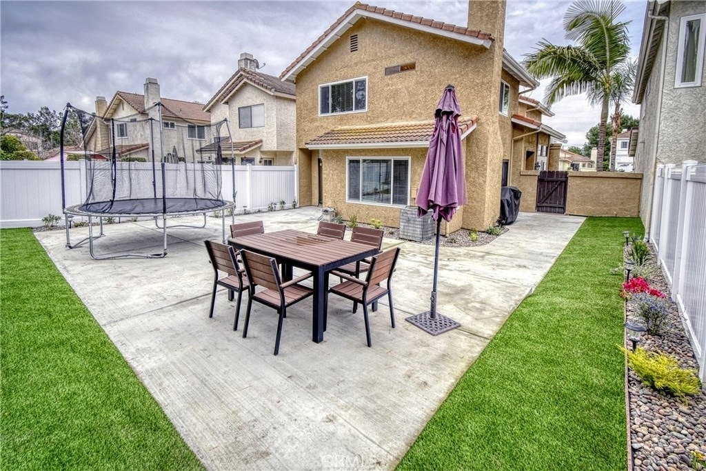 24911 Laguna Vis - Photo 14