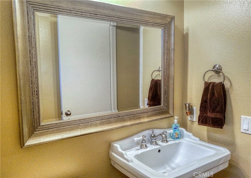 24911 Laguna Vis - Photo 22
