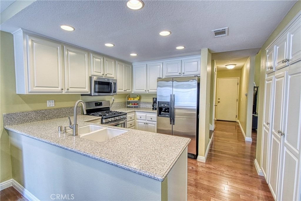 24911 Laguna Vis - Photo 5