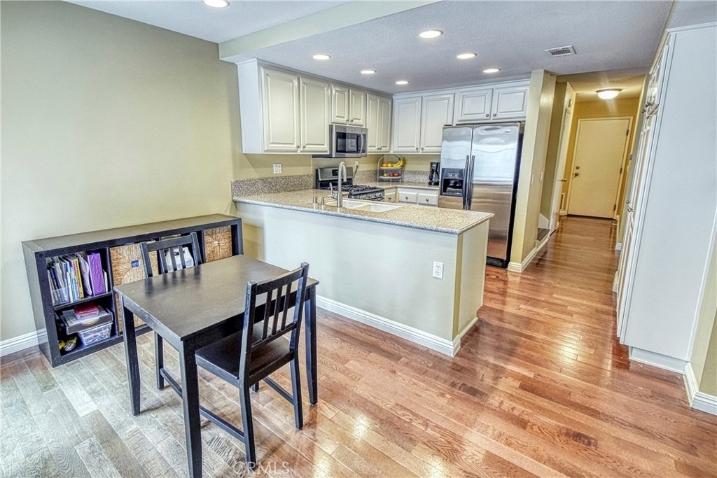 24911 Laguna Vis - Photo 6