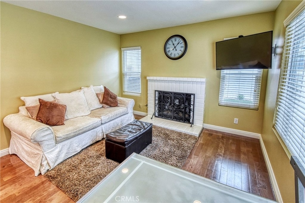 24911 Laguna Vis - Photo 12