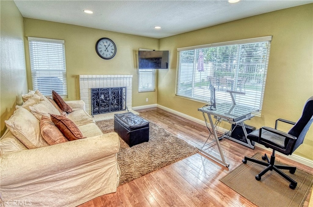 24911 Laguna Vis - Photo 10