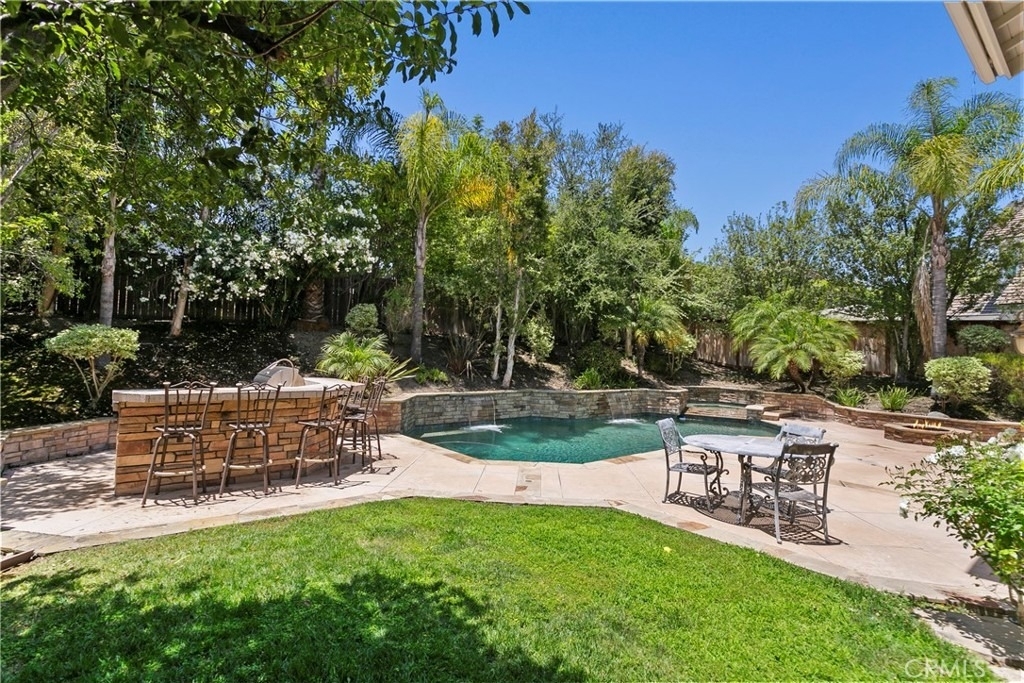 28501 El Sur - Photo 28