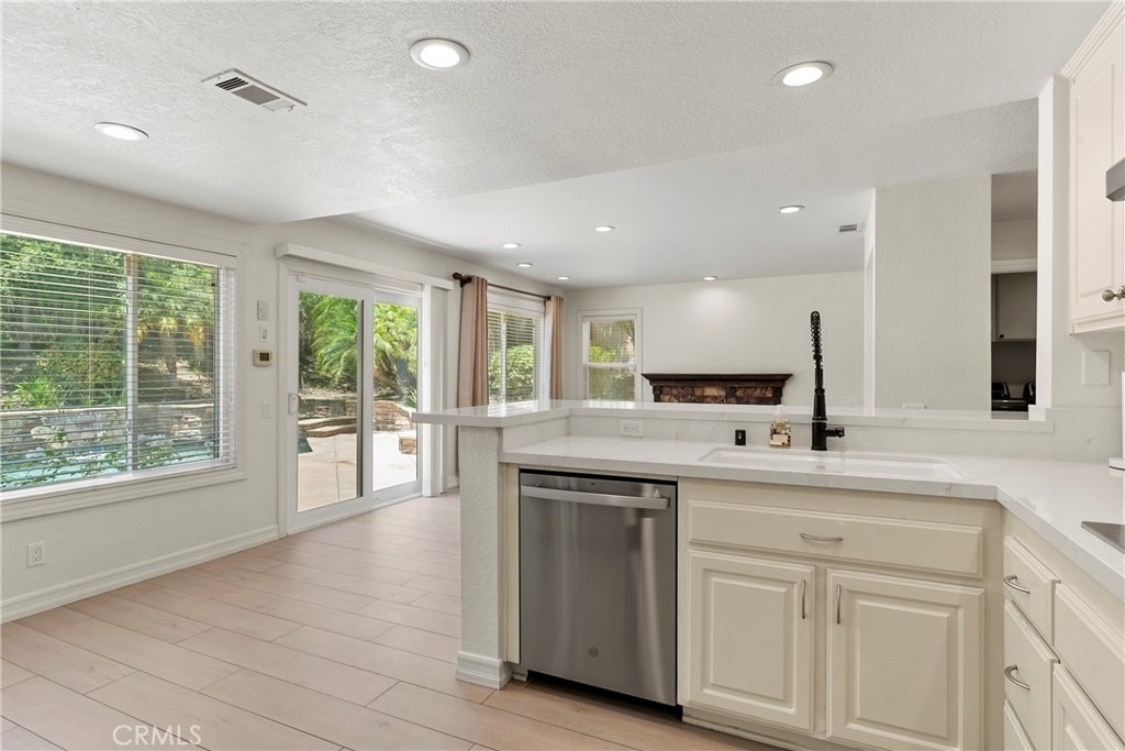 28501 El Sur - Photo 11