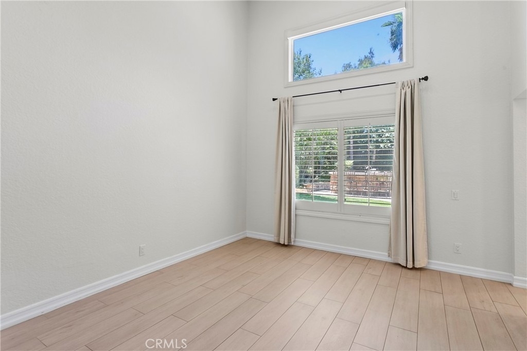 28501 El Sur - Photo 4