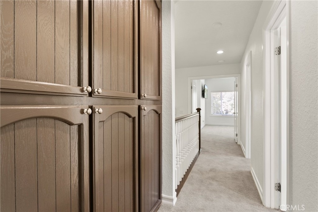 28501 El Sur - Photo 24