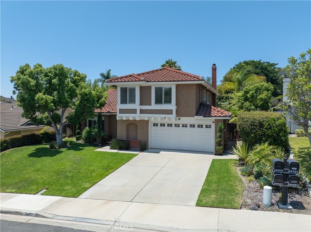 28501 El Sur - Photo 31