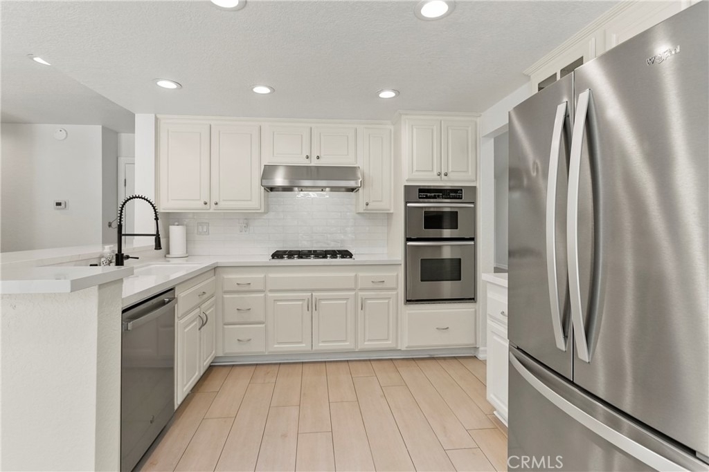 28501 El Sur - Photo 10