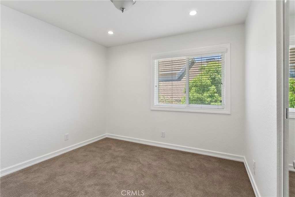 28501 El Sur - Photo 20