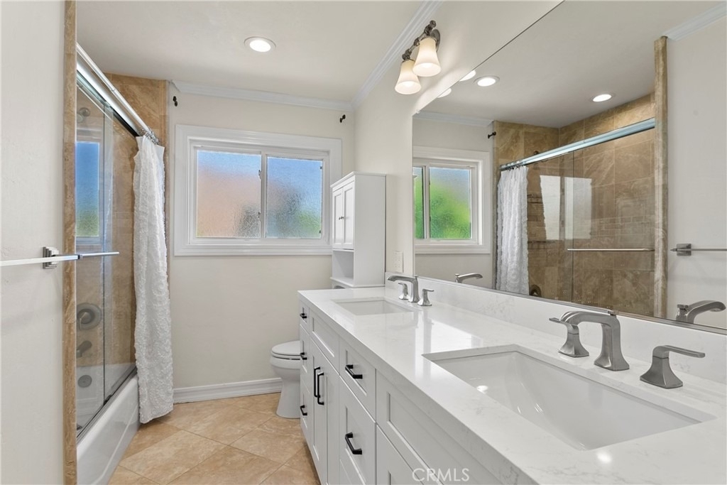 28501 El Sur - Photo 21