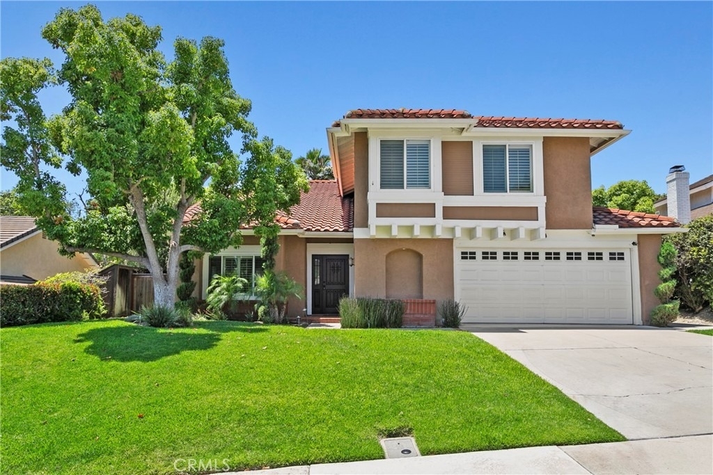 28501 El Sur - Photo 1
