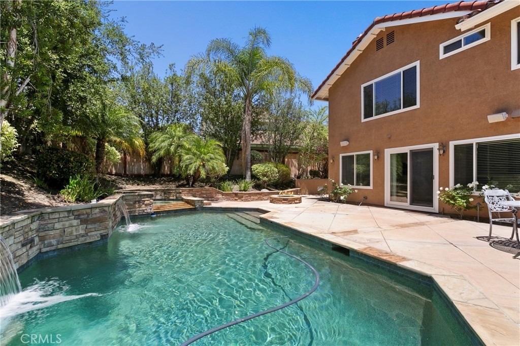 28501 El Sur - Photo 27