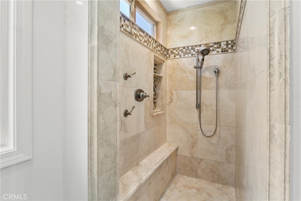 28501 El Sur - Photo 18
