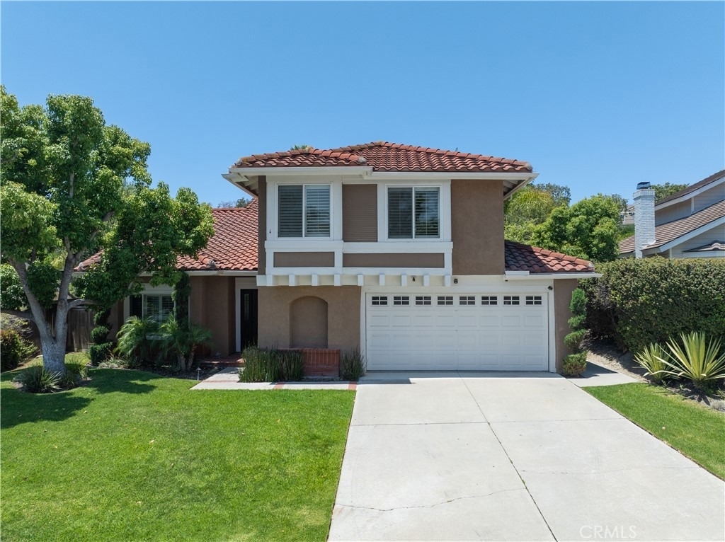 28501 El Sur - Photo 30