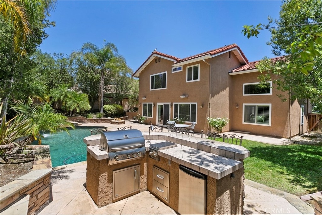 28501 El Sur - Photo 29