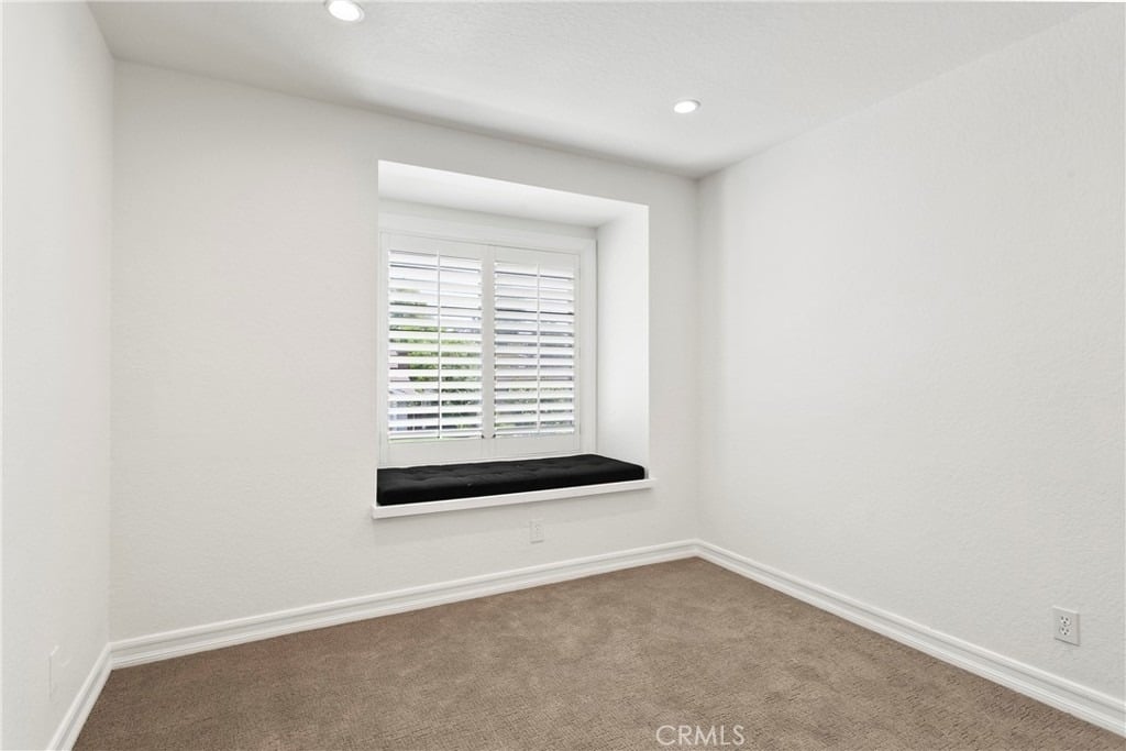 28501 El Sur - Photo 23