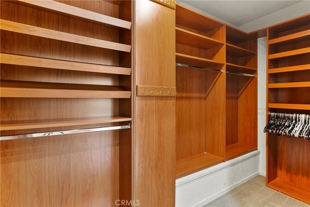 28501 El Sur - Photo 19