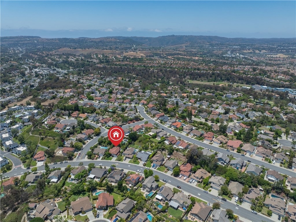 28501 El Sur - Photo 35
