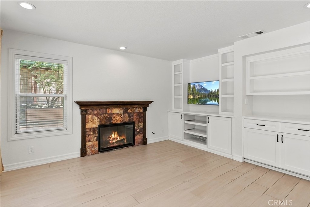 28501 El Sur - Photo 8