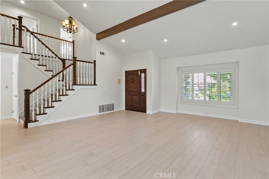 28501 El Sur - Photo 5