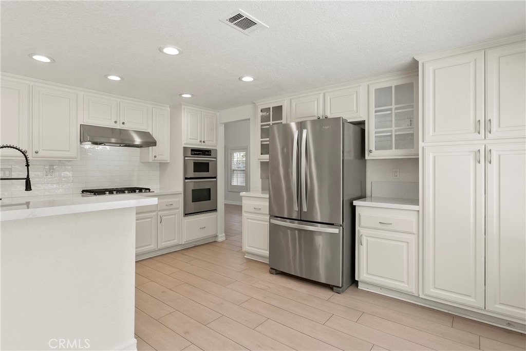 28501 El Sur - Photo 9