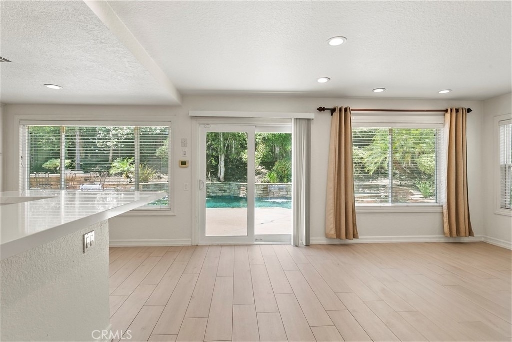 28501 El Sur - Photo 6