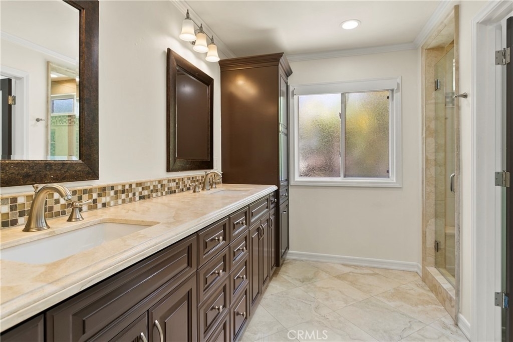 28501 El Sur - Photo 17