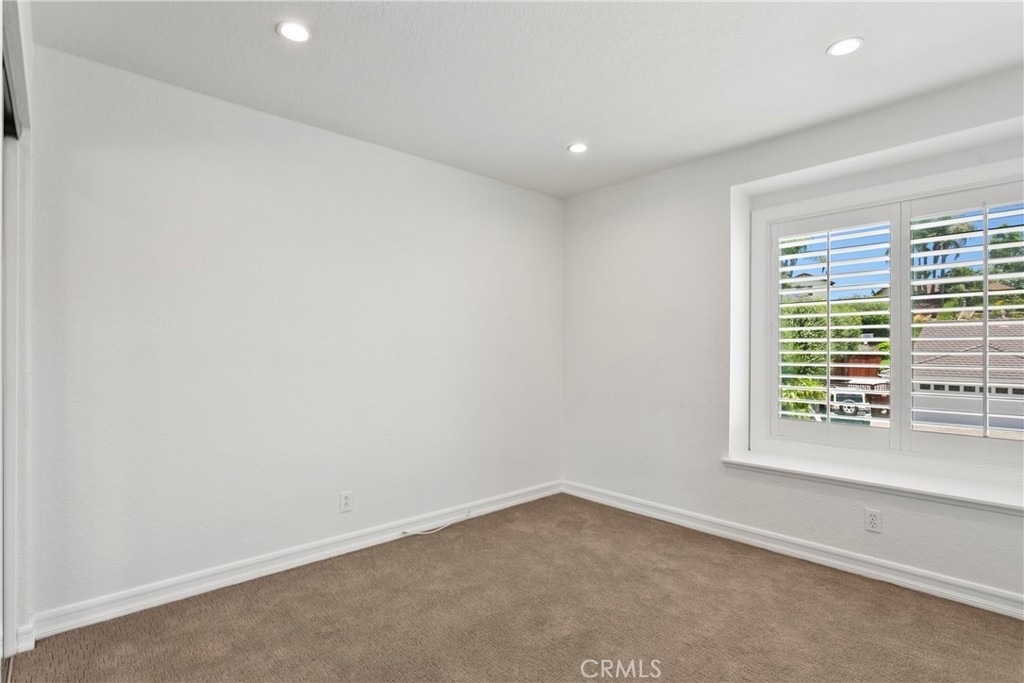 28501 El Sur - Photo 22