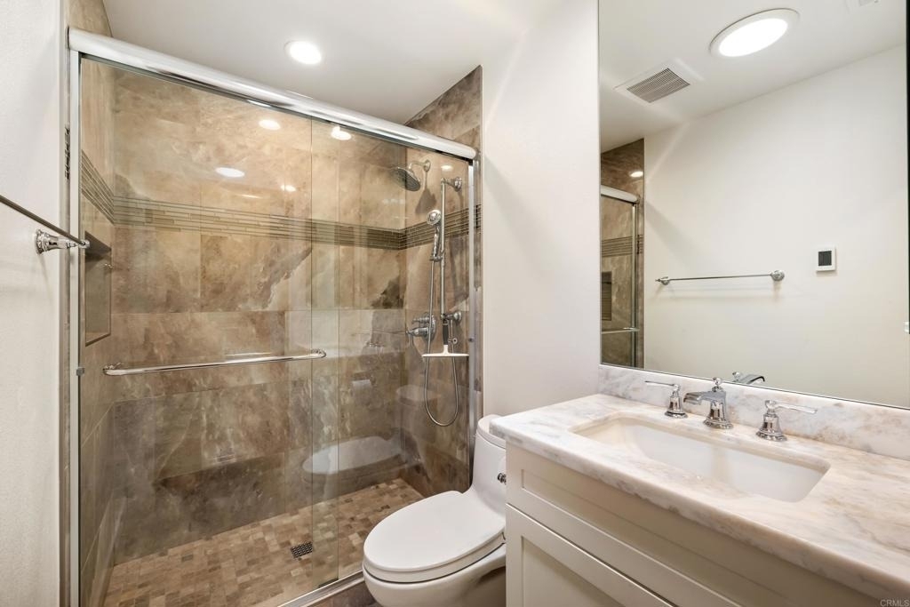 1723 Kellington Place - Photo 10