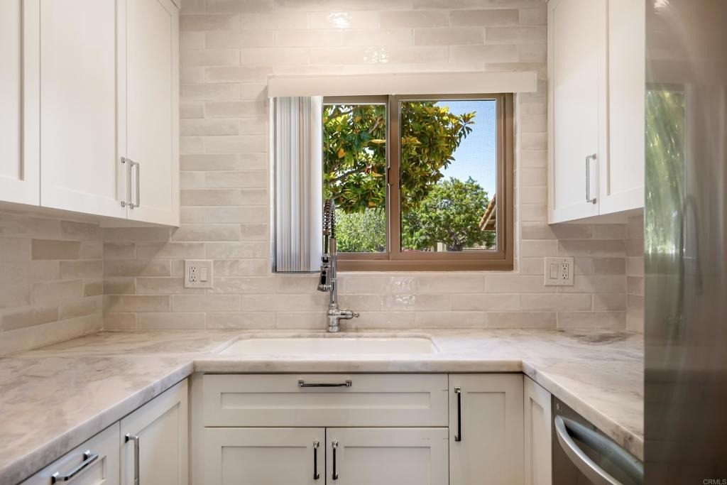 1723 Kellington Place - Photo 6