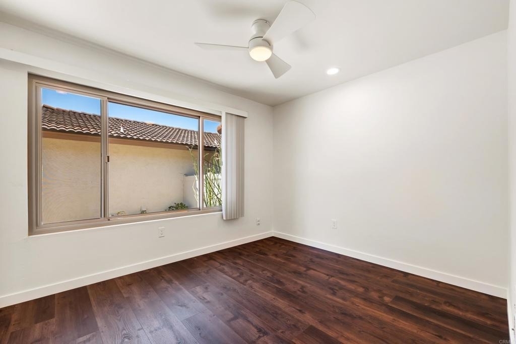 1723 Kellington Place - Photo 9