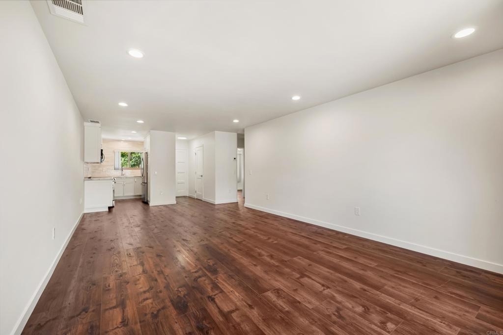 1723 Kellington Place - Photo 3