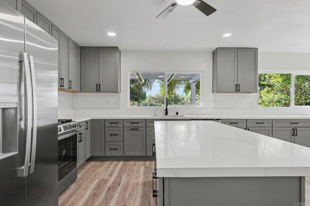 1979 San Pablo Dr - Photo 8