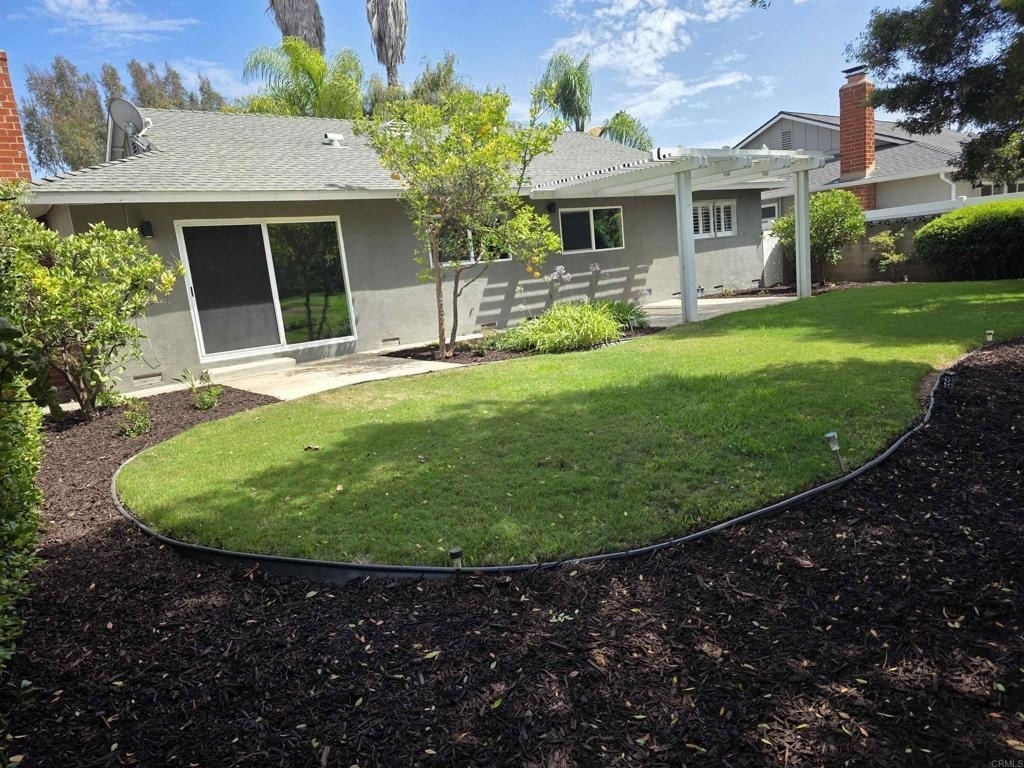 1979 San Pablo Dr - Photo 4