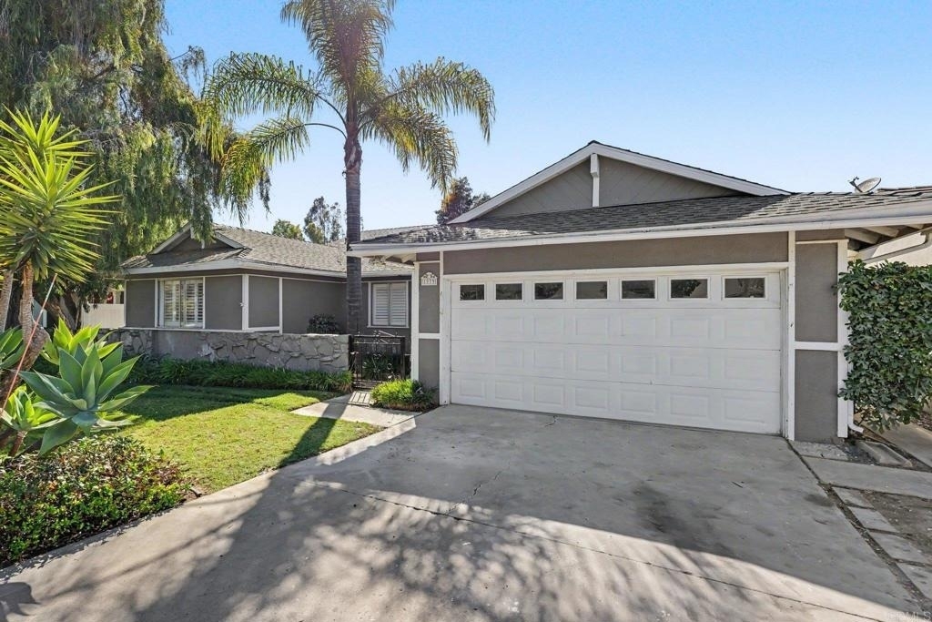 1979 San Pablo Dr - Photo 0