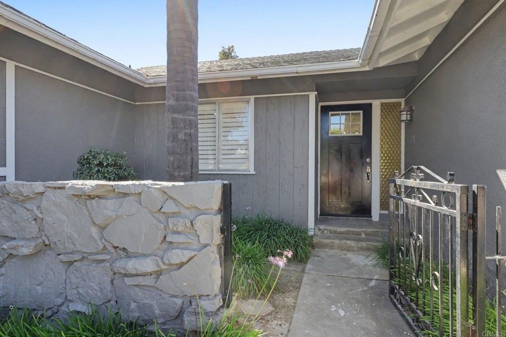 1979 San Pablo Dr - Photo 28