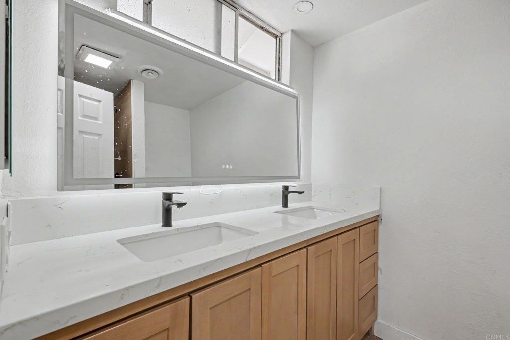 1979 San Pablo Dr - Photo 16