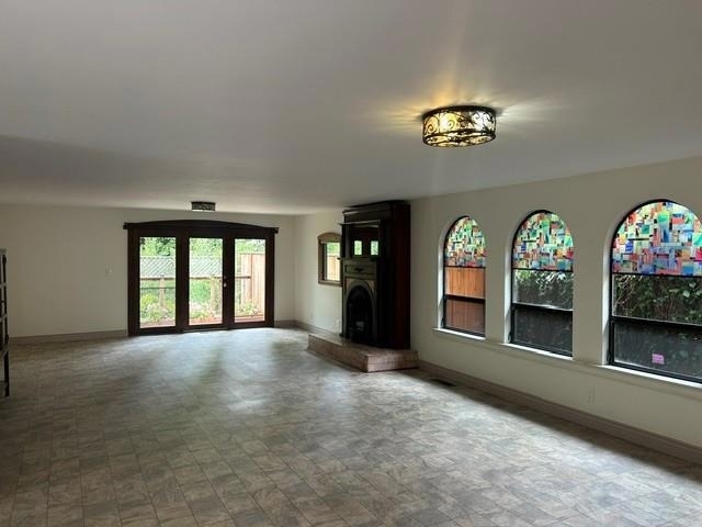 307 Moosehead Drive - Photo 1